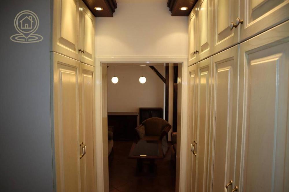 Slika 3 - Dvosoban stan za izdavanje, 52m2, 490€