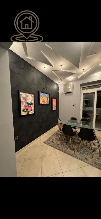 Slika 10 - Trosoban stan za izdavanje, 91m2, 850€