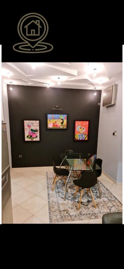 Slika 9 - Trosoban stan za izdavanje, 91m2, 850€