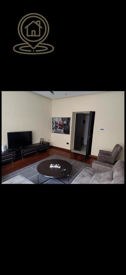 Slika 2 - Trosoban stan za izdavanje, 91m2, 850€