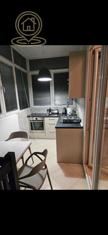 Slika 7 - Trosoban stan za izdavanje, 91m2, 850€