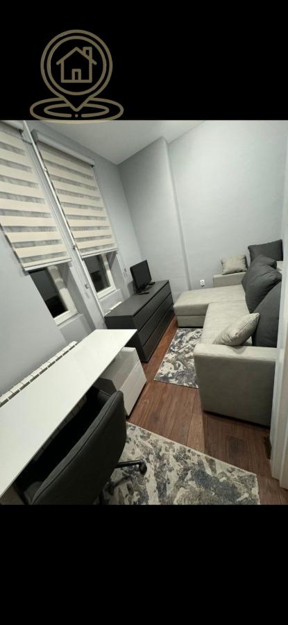 Slika 4 - Trosoban stan za izdavanje, 91m2, 850€