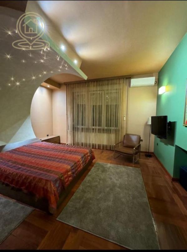 Slika 11 - Trosoban stan za izdavanje, 91m2, 850€