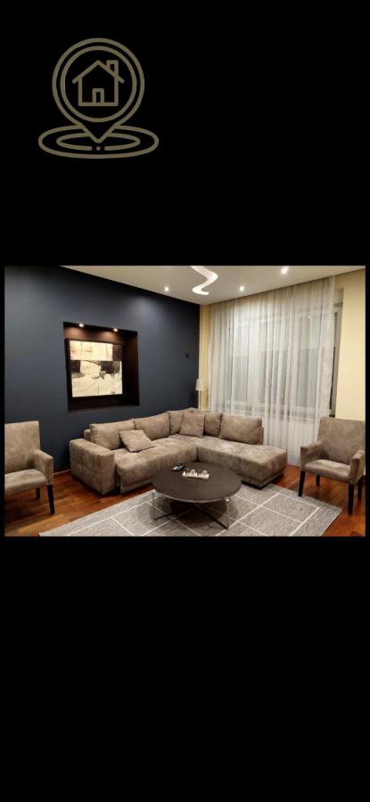 Glavna slika oglasa 371730