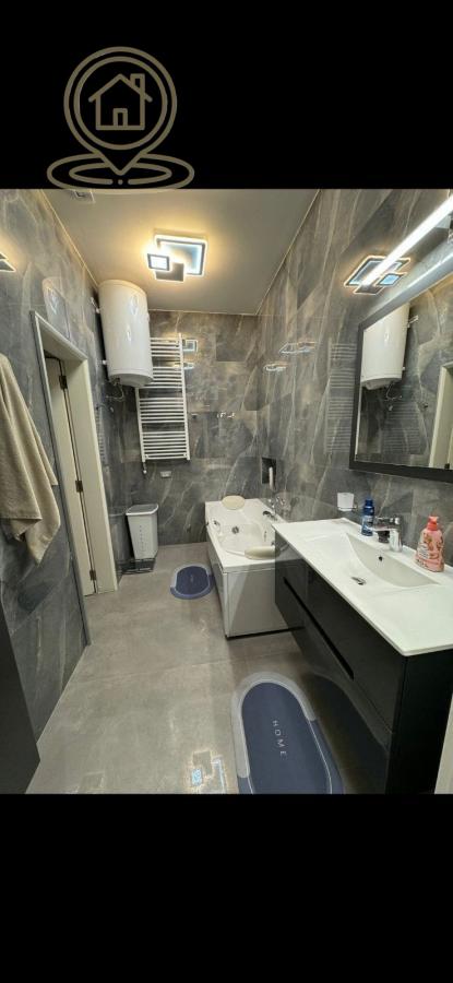 Slika 5 - Trosoban stan za izdavanje, 91m2, 850€