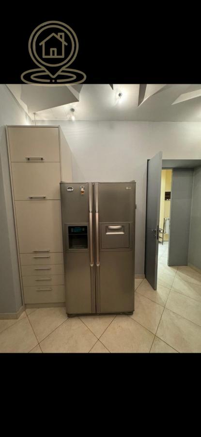 Slika 6 - Trosoban stan za izdavanje, 91m2, 850€