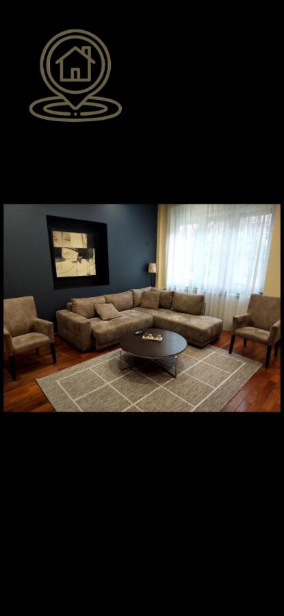 Slika 3 - Trosoban stan za izdavanje, 91m2, 850€