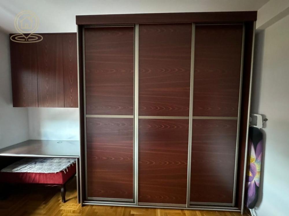 Slika 8 - Jednoiposoban stan za izdavanje, 45m2, 500€