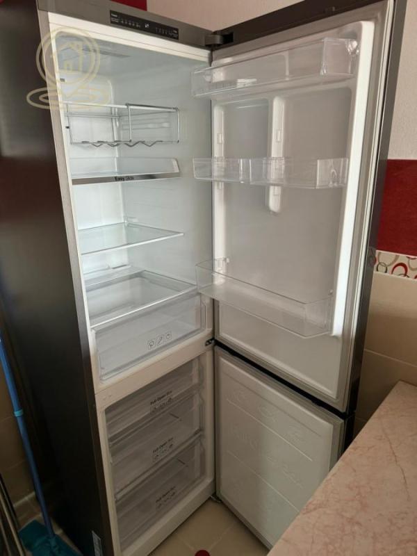 Slika 6 - Jednoiposoban stan za izdavanje, 45m2, 500€