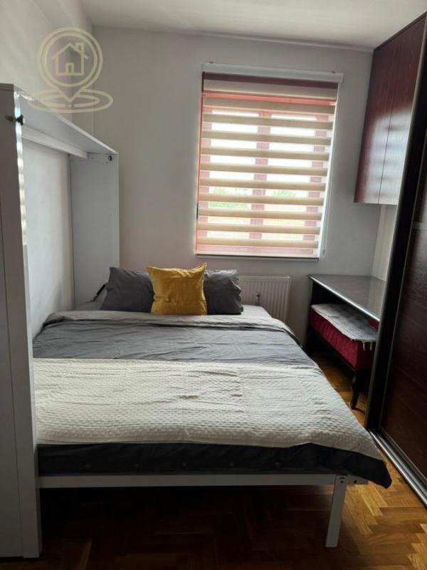 Slika 7 - Jednoiposoban stan za izdavanje, 45m2, 500€