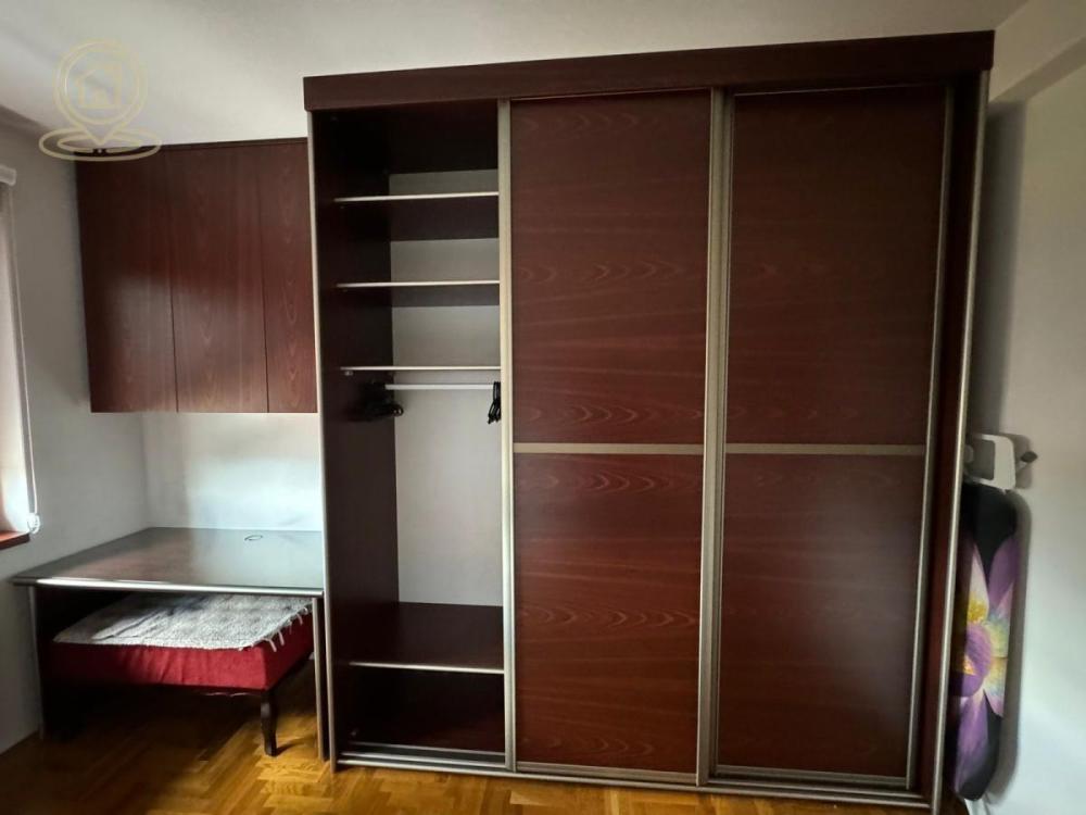Slika 9 - Jednoiposoban stan za izdavanje, 45m2, 500€