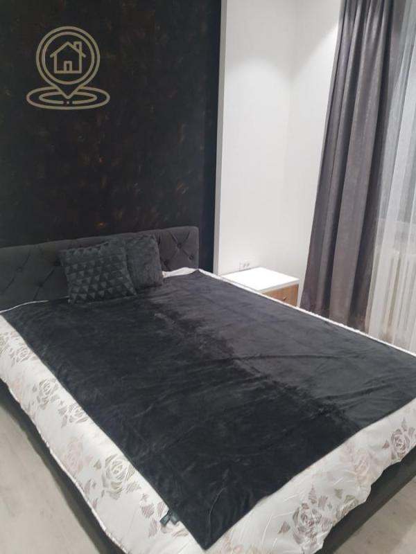 Slika 6 - Trosoban stan za izdavanje, 80m2, 800€