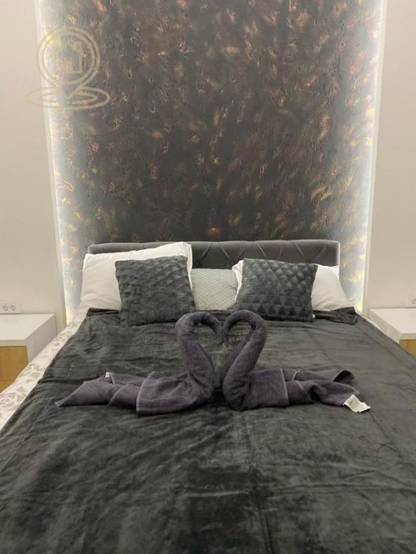 Slika 5 - Trosoban stan za izdavanje, 80m2, 800€