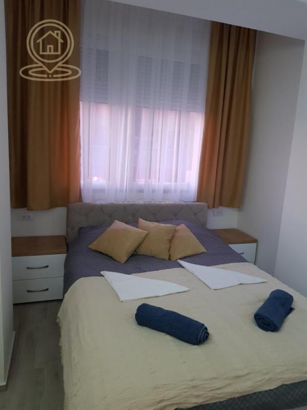 Slika 10 - Trosoban stan za izdavanje, 80m2, 800€