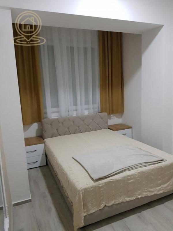 Slika 11 - Trosoban stan za izdavanje, 80m2, 800€