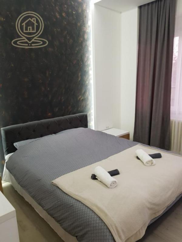 Slika 8 - Trosoban stan za izdavanje, 80m2, 800€