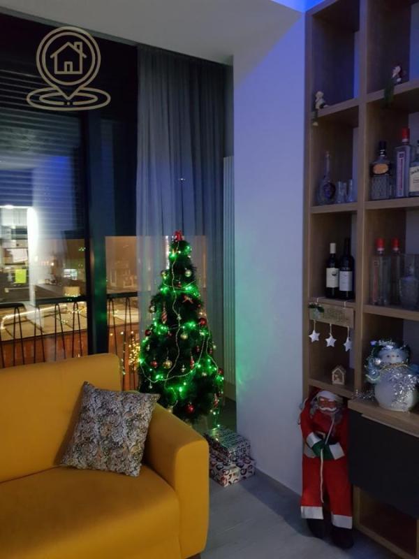 Slika 3 - Trosoban stan za izdavanje, 80m2, 800€