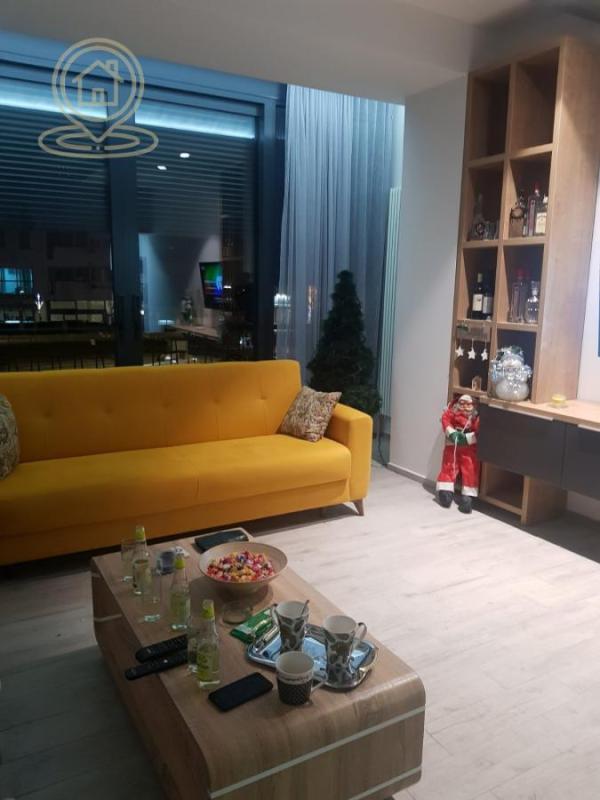 Slika 4 - Trosoban stan za izdavanje, 80m2, 800€