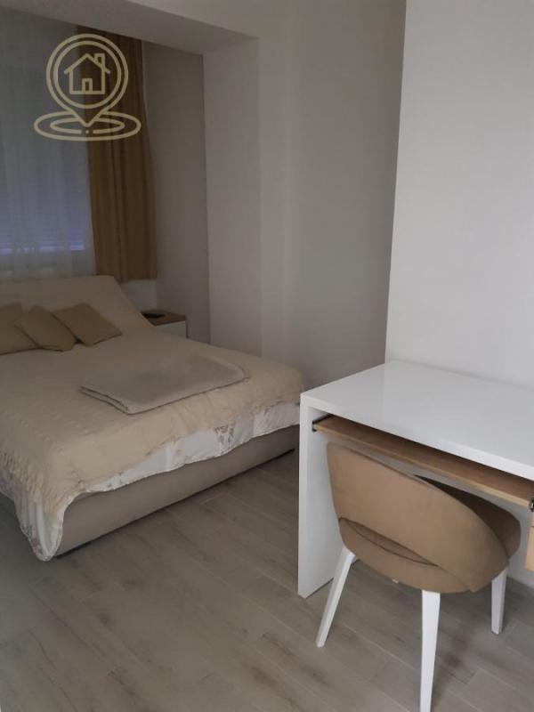 Slika 9 - Trosoban stan za izdavanje, 80m2, 800€