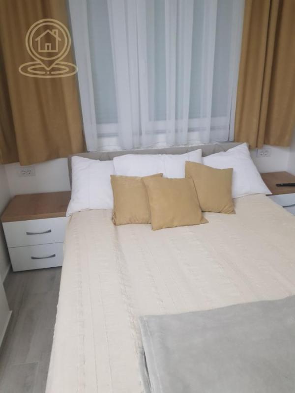 Slika 7 - Trosoban stan za izdavanje, 80m2, 800€