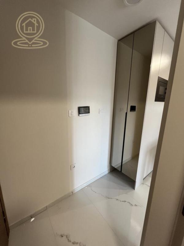 Slika 9 - Jednosoban stan za izdavanje, 30m2, 550€