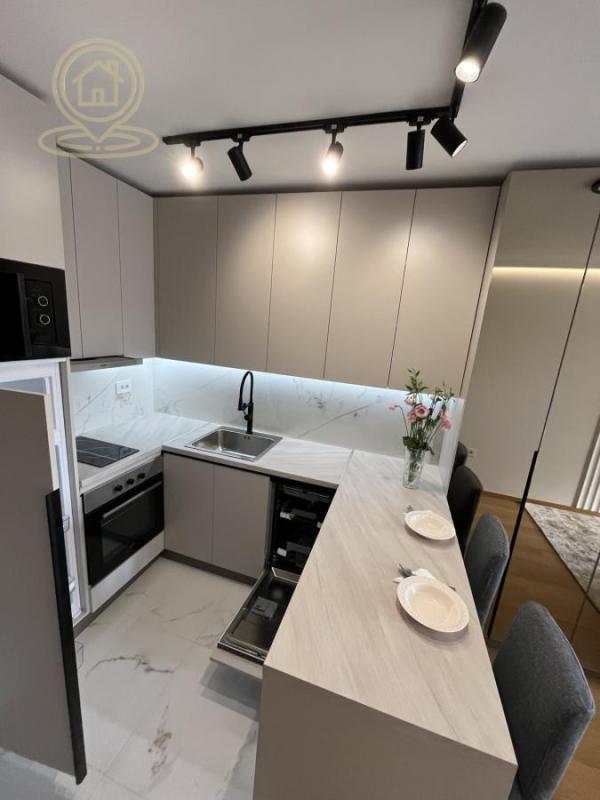 Slika 7 - Jednosoban stan za izdavanje, 30m2, 550€