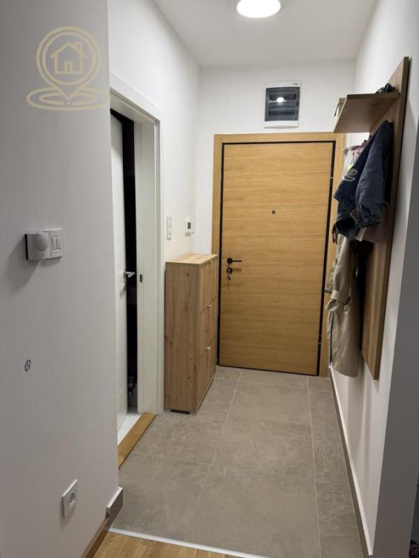 Slika 6 - Jednoiposoban stan za izdavanje, 39m2, 400€