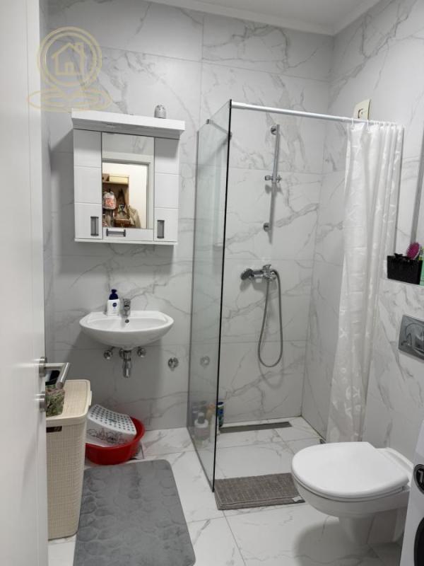 Slika 5 - Jednoiposoban stan za izdavanje, 39m2, 400€