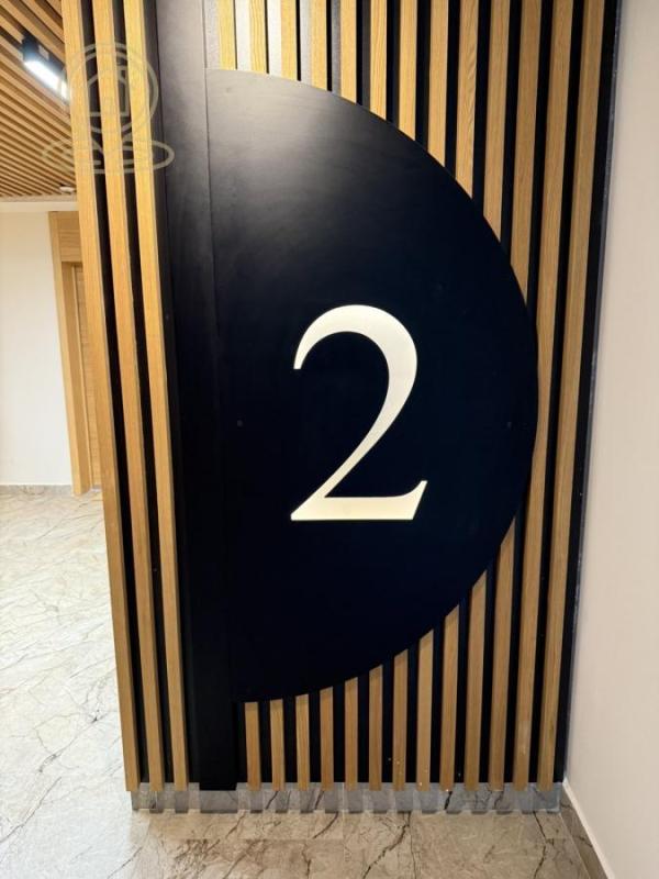 Slika 7 - Jednoiposoban stan za izdavanje, 39m2, 400€