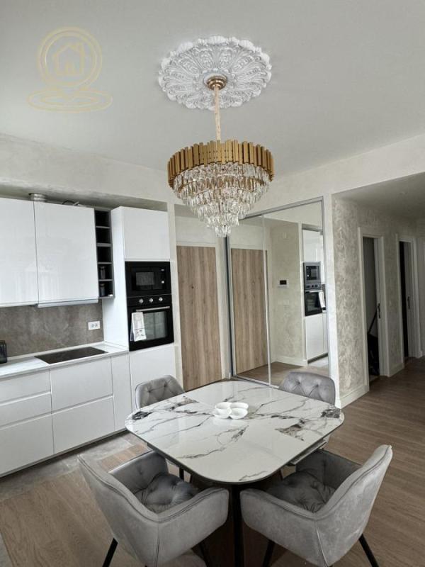 Slika 5 - Trosoban stan za izdavanje, 80m2, 1.800€