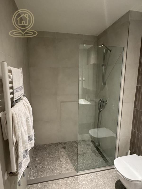 Slika 11 - Trosoban stan za izdavanje, 80m2, 1.800€