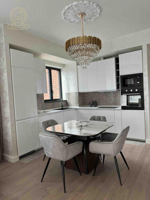 Slika 6 - Trosoban stan za izdavanje, 80m2, 1.800€