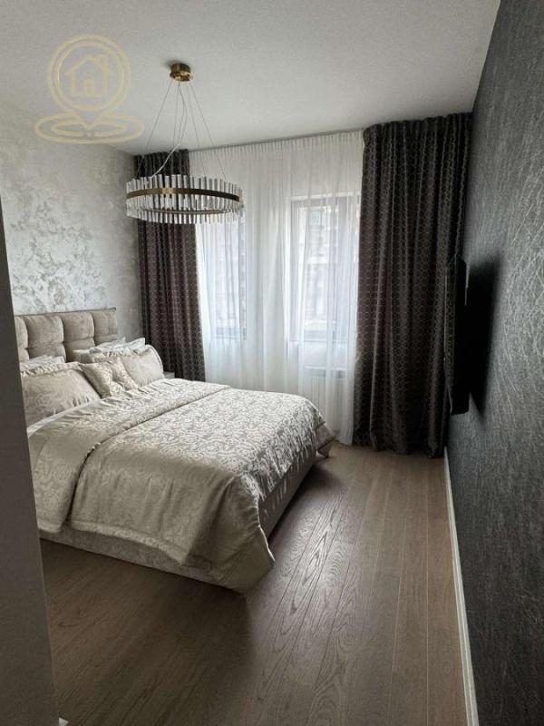 Slika 8 - Trosoban stan za izdavanje, 80m2, 1.800€