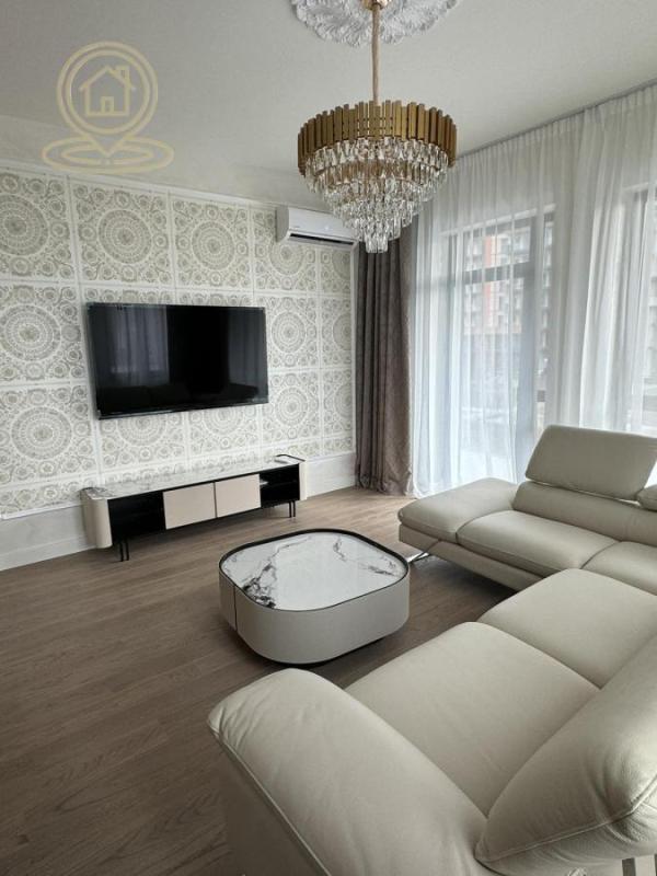 Slika 4 - Trosoban stan za izdavanje, 80m2, 1.800€