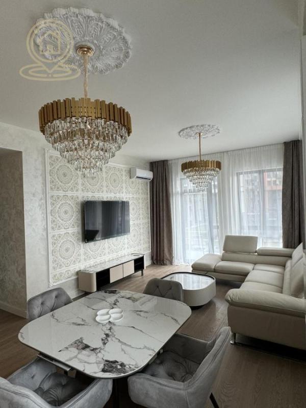 Glavna slika oglasa 371736