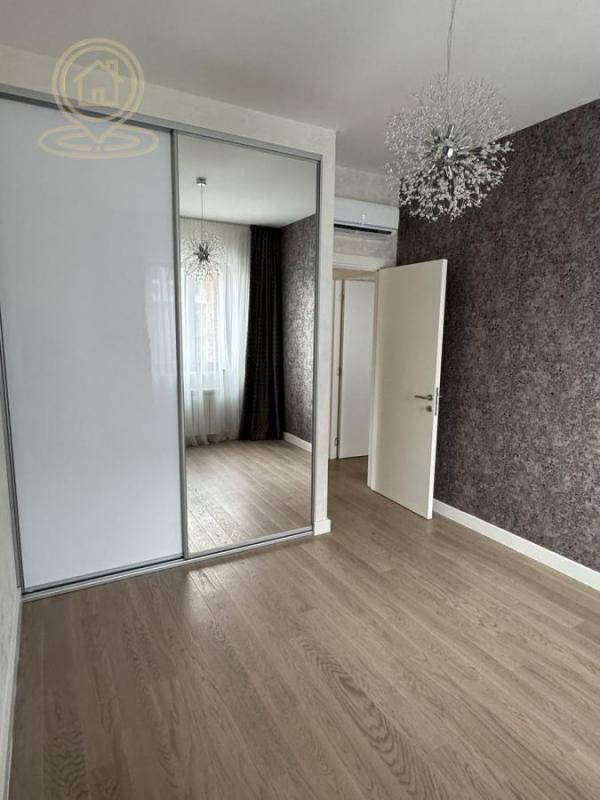 Slika 10 - Trosoban stan za izdavanje, 80m2, 1.800€