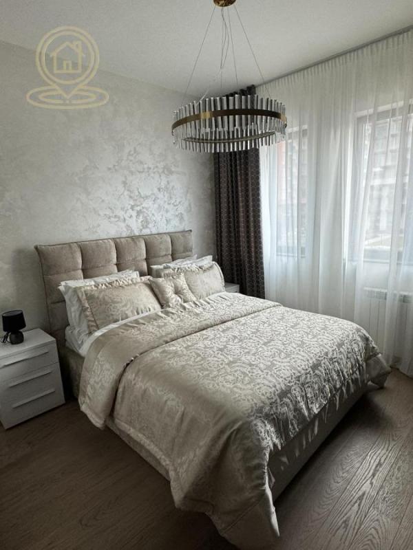 Slika 7 - Trosoban stan za izdavanje, 80m2, 1.800€