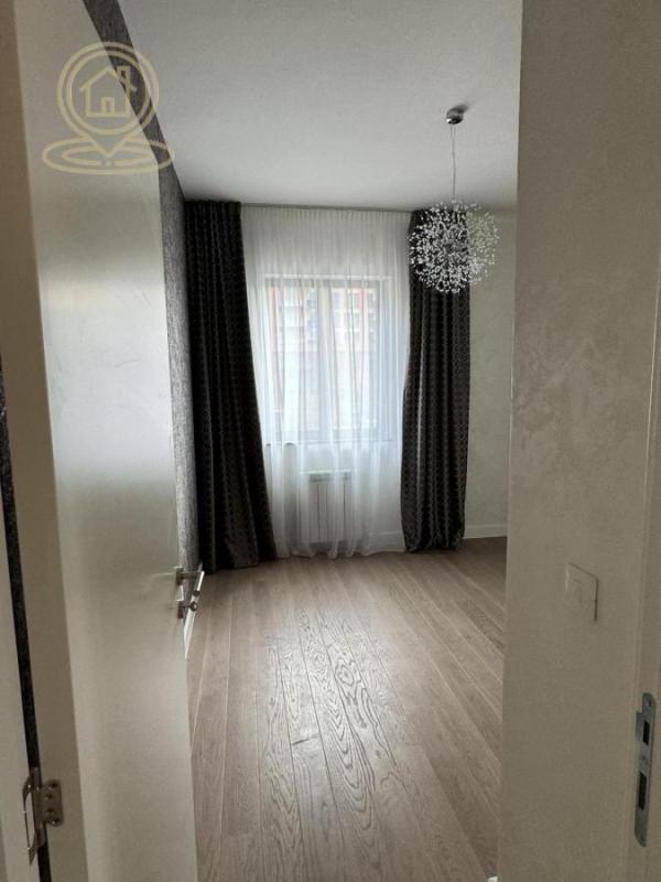 Slika 9 - Trosoban stan za izdavanje, 80m2, 1.800€