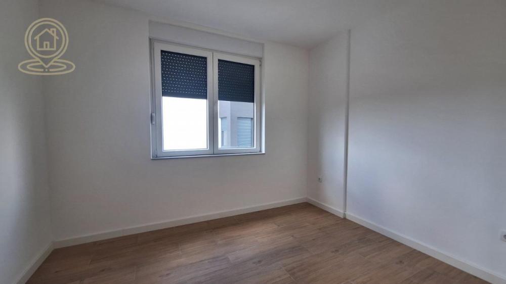 Slika 4 - Četvorosoban stan na prodaju, 72m2, 158.200€