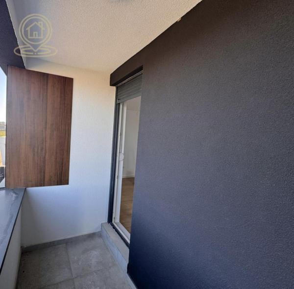 Slika 6 - Četvorosoban stan na prodaju, 72m2, 158.200€