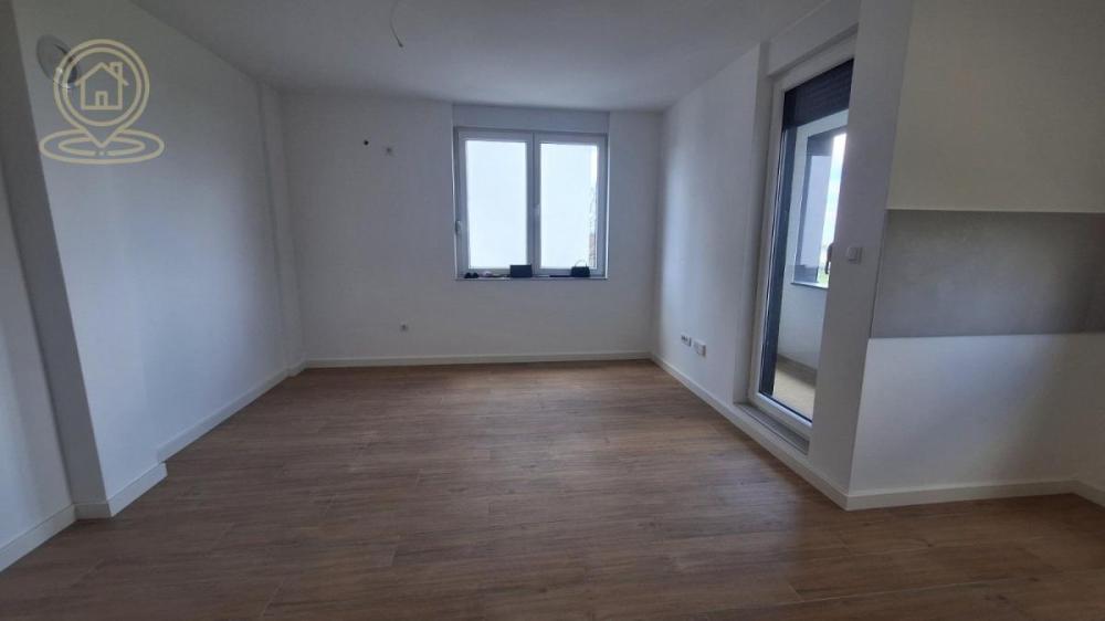 Slika 3 - Četvorosoban stan na prodaju, 72m2, 158.200€