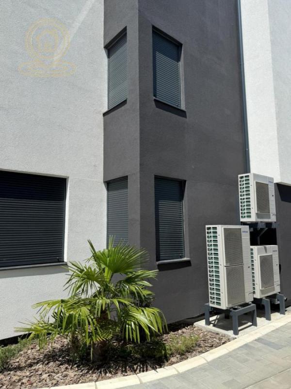 Slika 7 - Četvorosoban stan na prodaju, 72m2, 158.200€