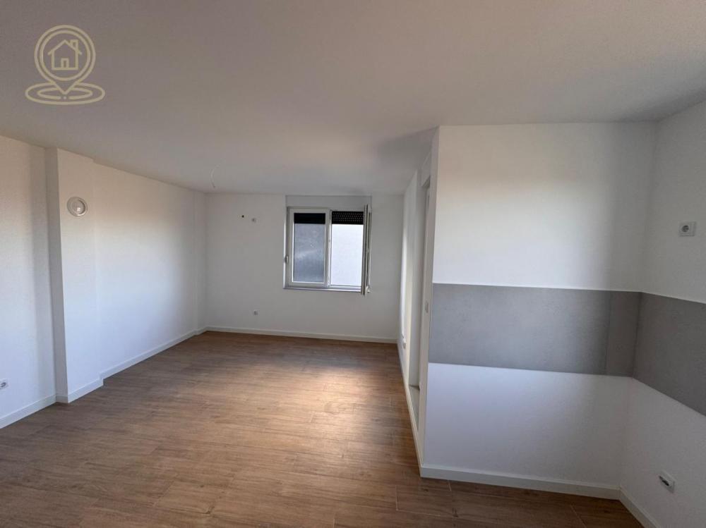 Slika 2 - Četvorosoban stan na prodaju, 72m2, 158.200€