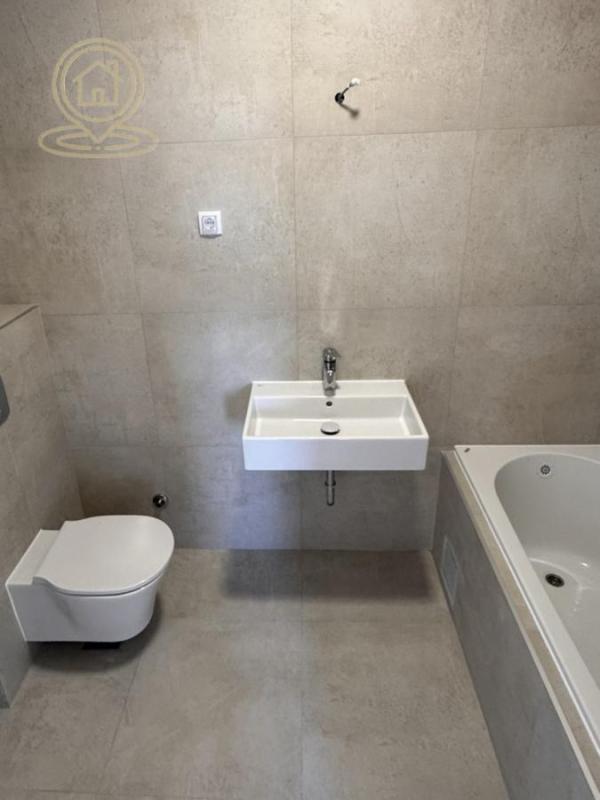 Slika 5 - Četvorosoban stan na prodaju, 72m2, 158.200€