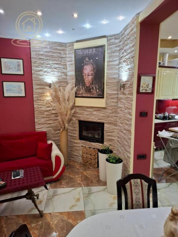 Glavna slika oglasa 371739