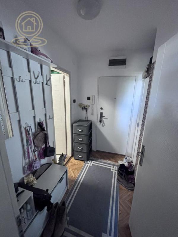 Slika 9 - Dvosoban stan na prodaju, 46m2, 120.000€