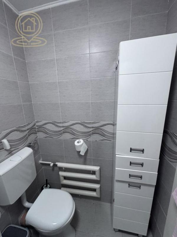 Slika 6 - Dvosoban stan na prodaju, 46m2, 120.000€