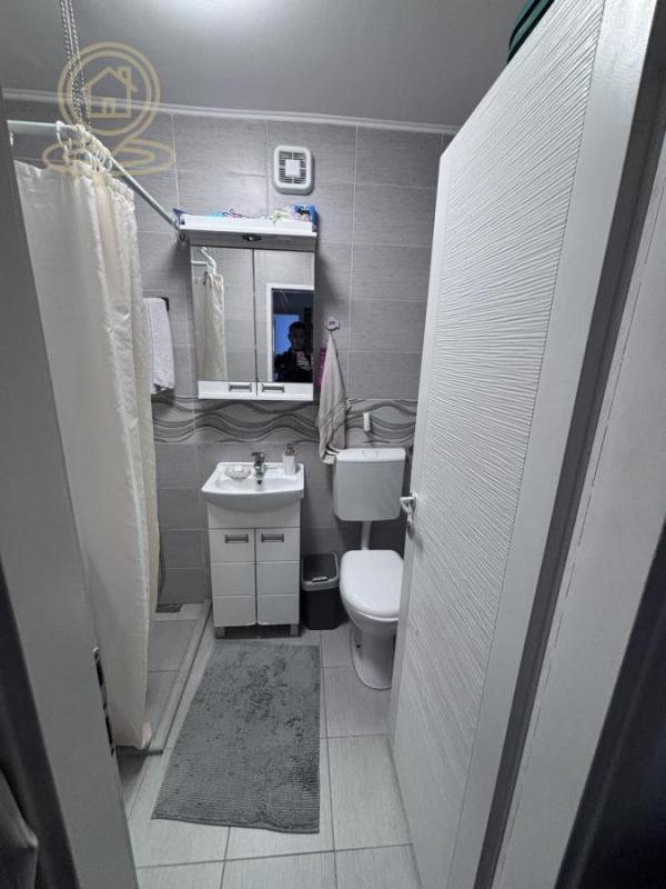 Slika 7 - Dvosoban stan na prodaju, 46m2, 120.000€