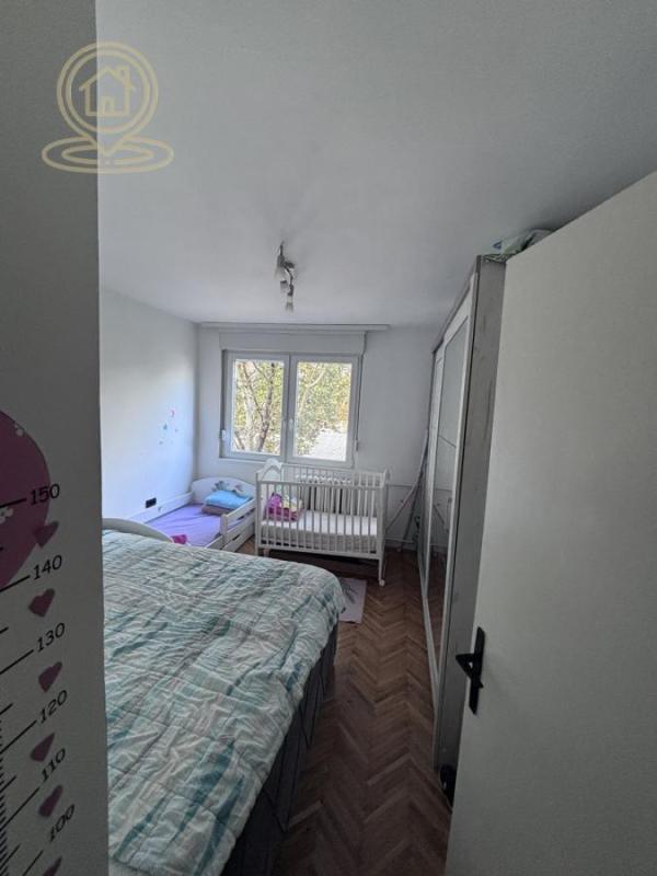 Slika 5 - Dvosoban stan na prodaju, 46m2, 120.000€