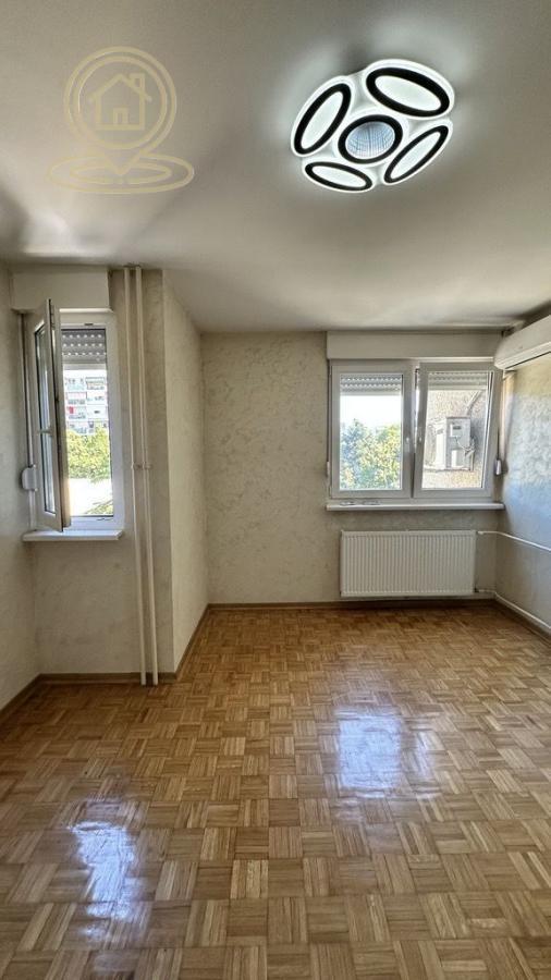 Glavna slika -Jednosoban stan na prodaju, 21m2, 74.000€